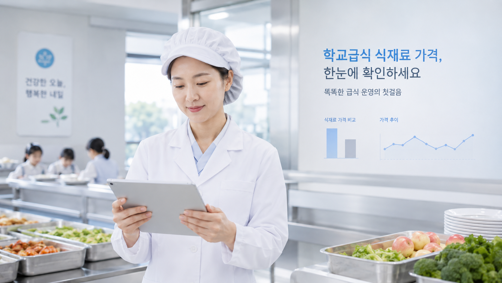 두탑Market 단가정보 공개 화면